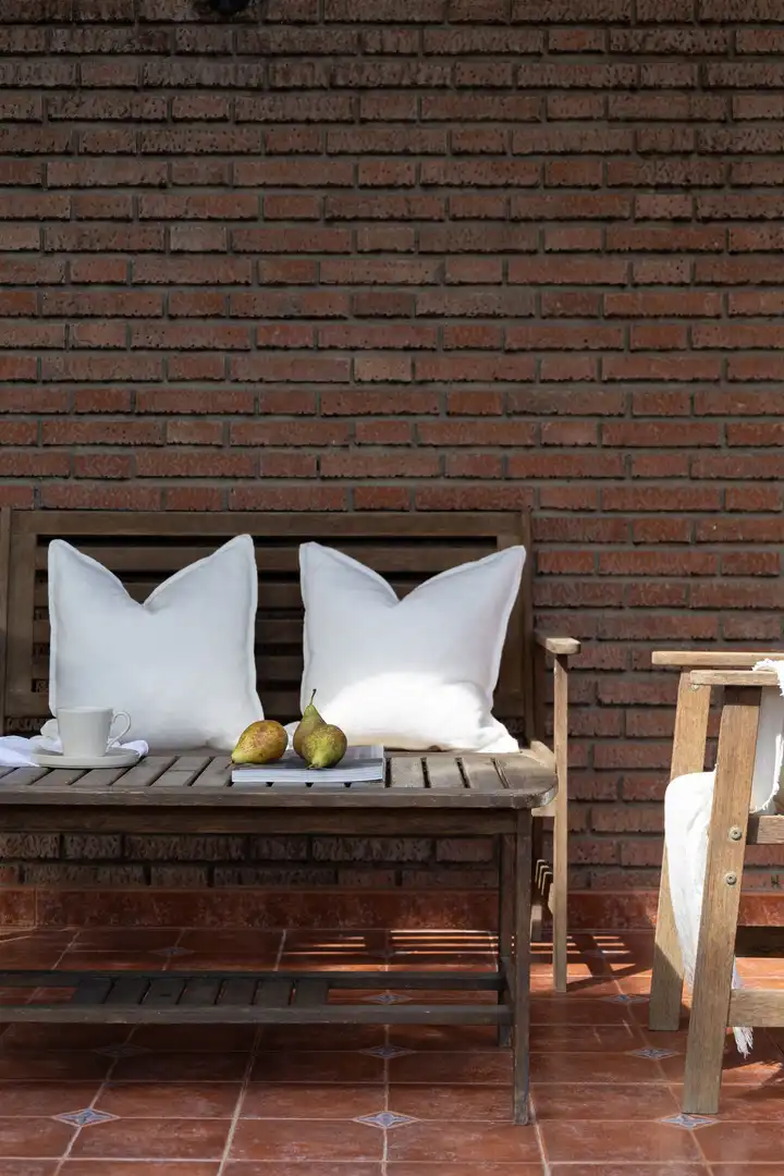 House with terrace for sale in Este, imagen 12
