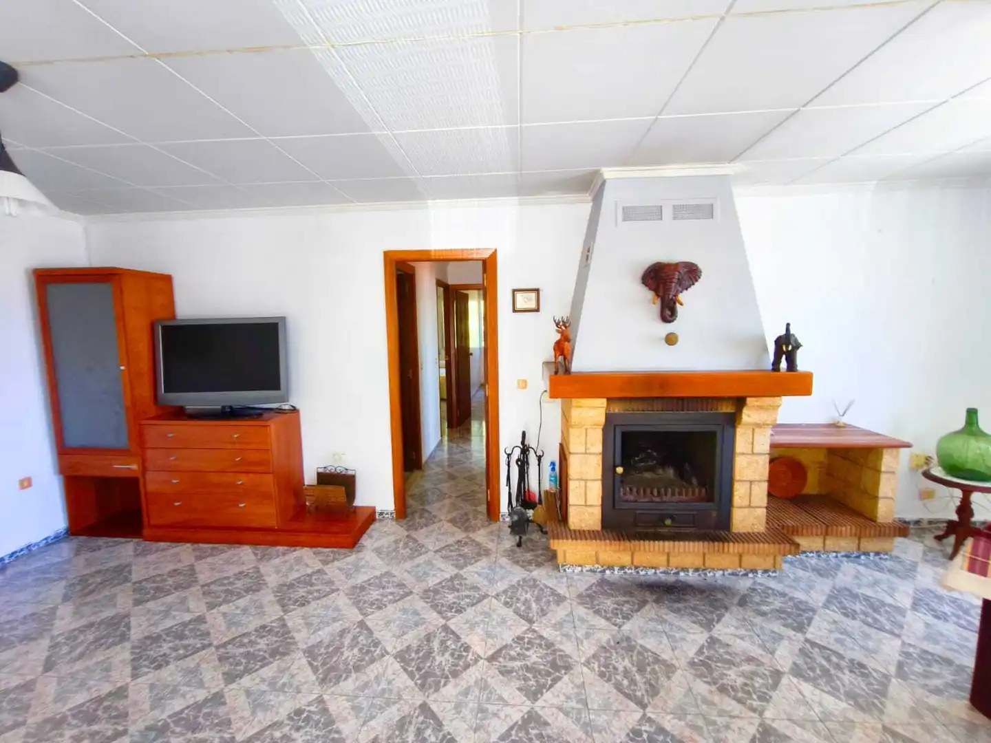 Detached house with terrace for sale in Llaurí, imagen 40