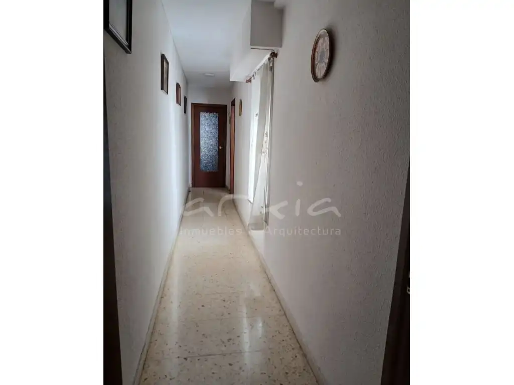 Piso en venta en Alaquàs