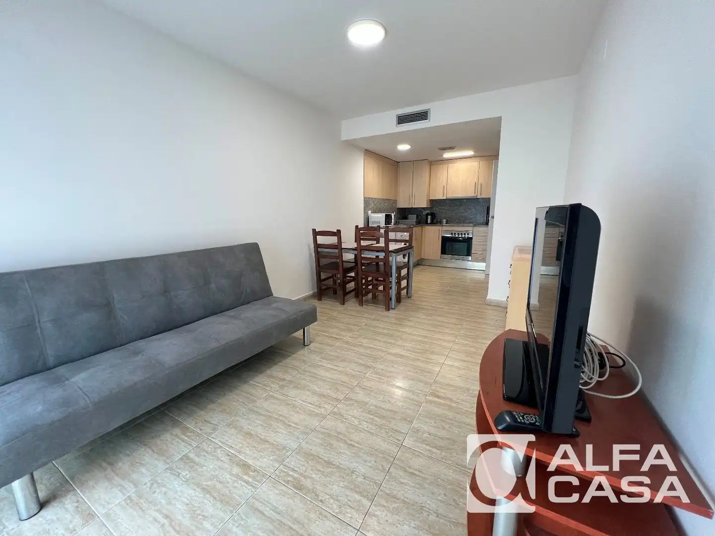 Appartamento con ascensore in vendita a Centre, imagen 2