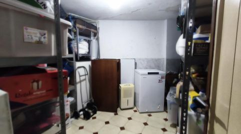 Foto 4 de Traster en venda a Emperador, Centro, Laredo