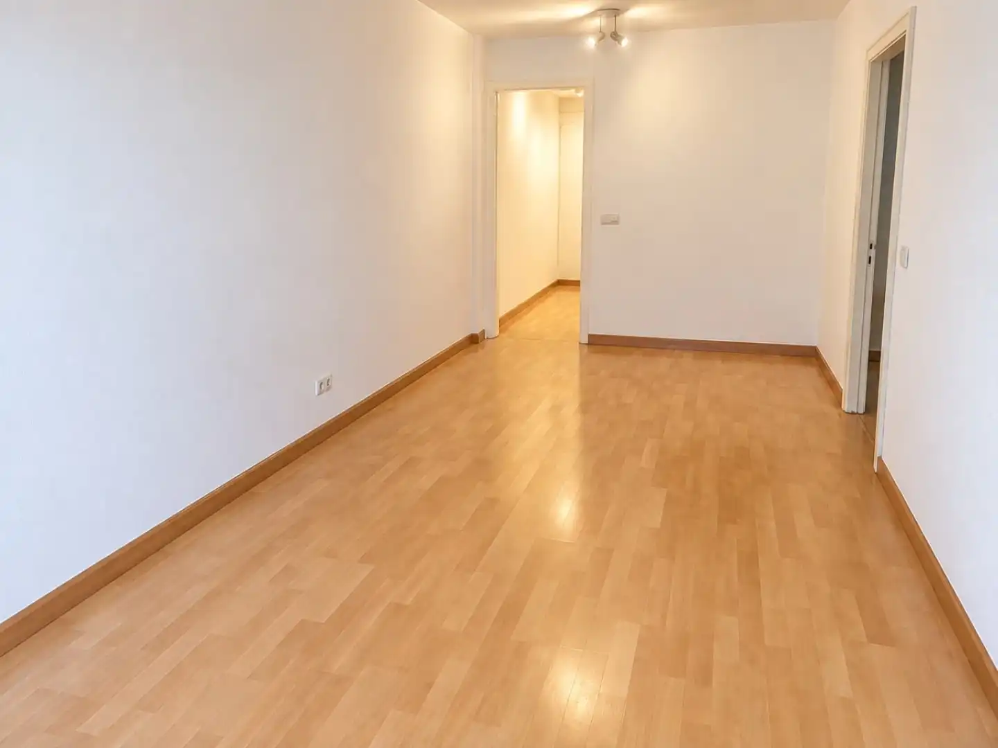 Piso en venta en  Barcelona Capital con Aire acondicionado y Balcón