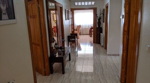 SE VENDE MAGNIFICO CHALET EN ARCHENA