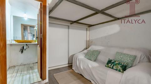 Photo 5 of Flat for sale in Calle Pacheco y Nuñez del Prado, 24, San Gil, Sevilla
