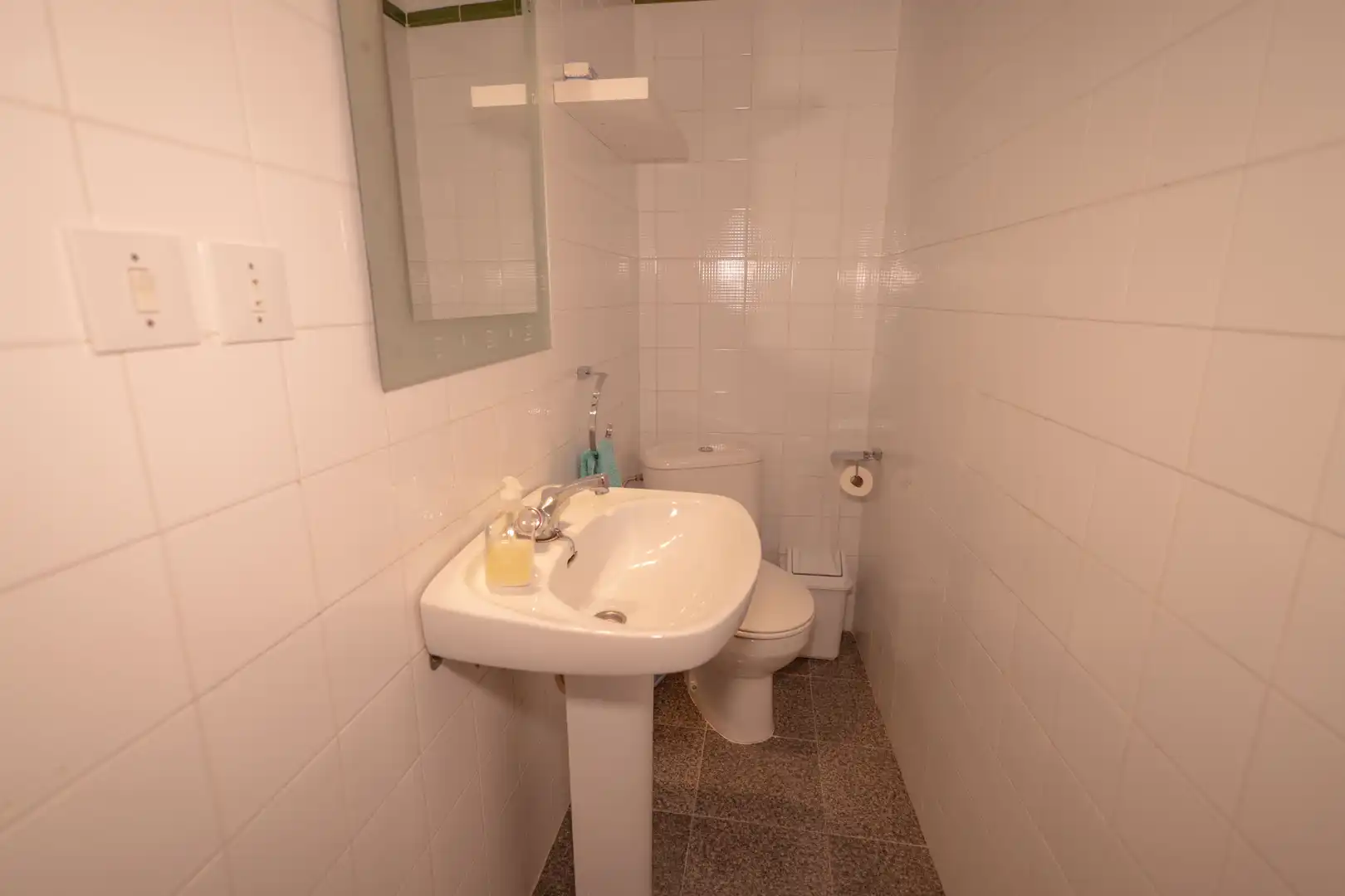 Maison mitoyenne à vendre à Calle Castillo 1, imagen 16