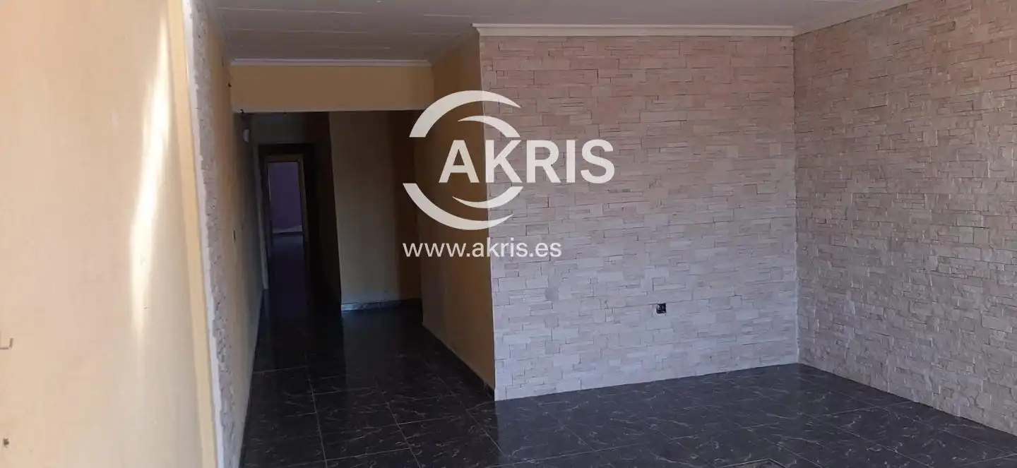 Wohnung zum Verkauf in Calle Altozano, La Villa de Don Fadrique