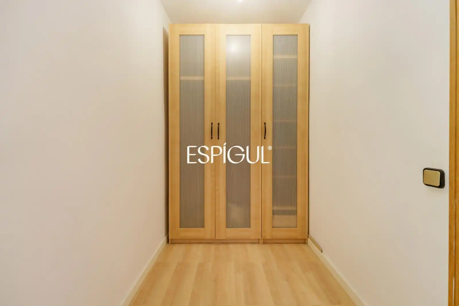 Habitación de Piso en venta en Sants - Montjuïc