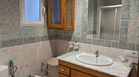 Foto 4 von Wohnung zum Verkauf in Avenida Doctor Fleming, Bujalance, Córdoba