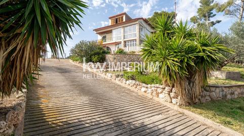 Foto 4 de Casa o xalet en venda a Urbanitzacions de Llevant,  Tarragona Capital
