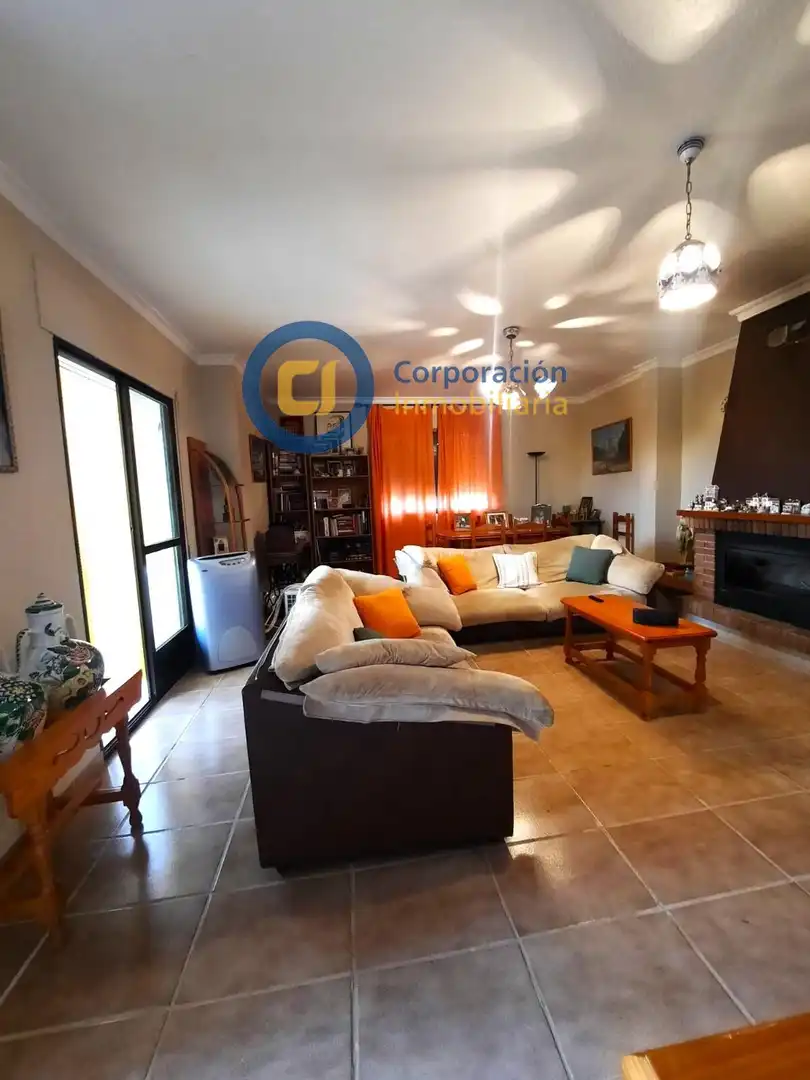 Casa rústica en venda a Pedanías Centro, imagen 16