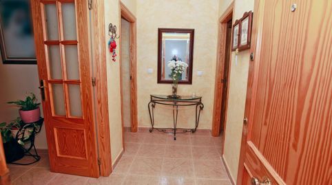 Foto 5 de Piso en venta en Mar Menor, 15, La Unión ciudad, La Unión