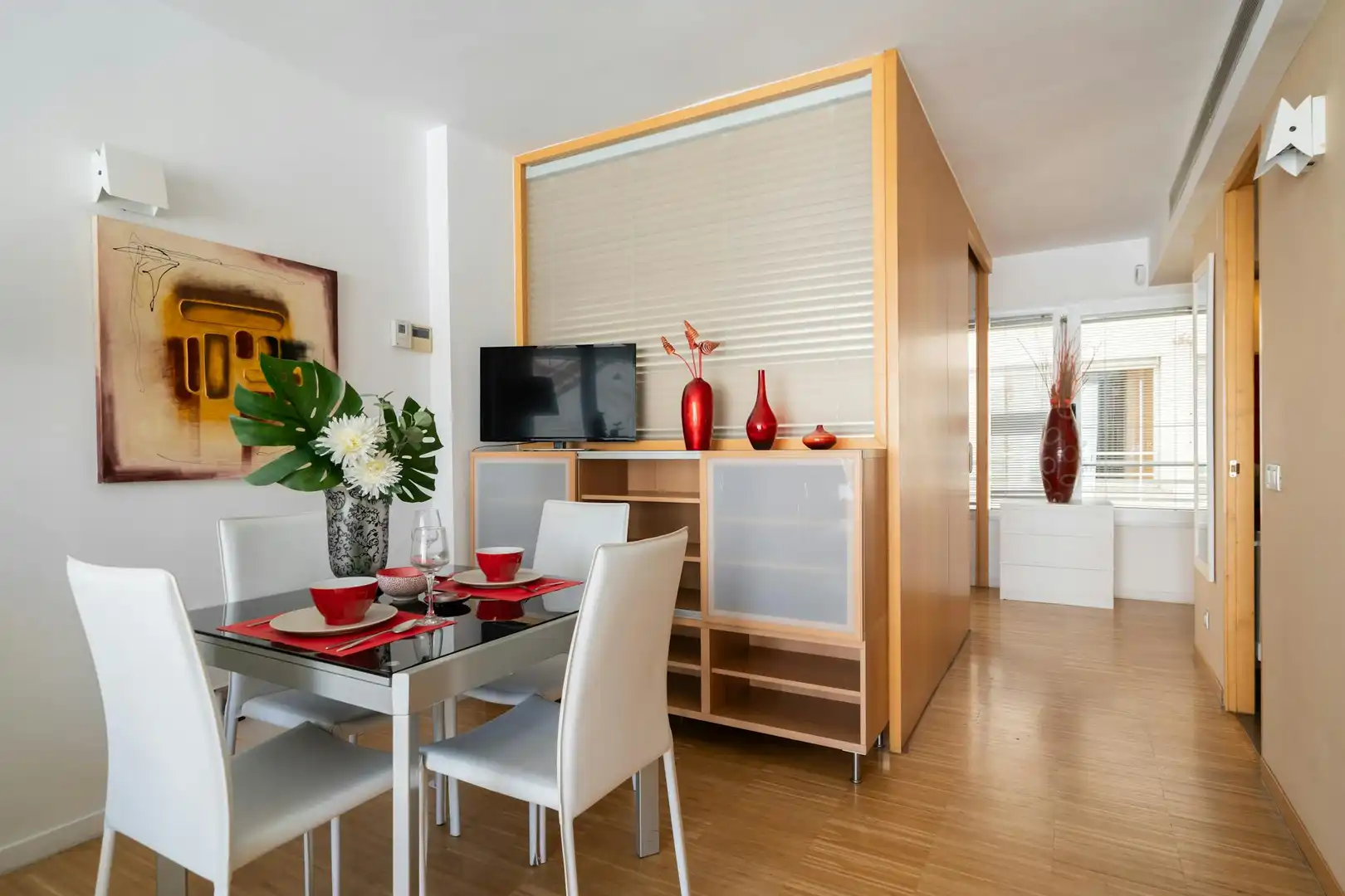 Appartement à louer à N/A, imagen 8