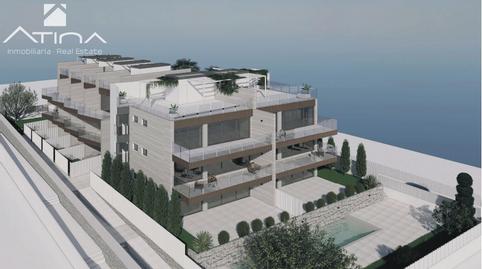 Photo 2 of Duplex for sale in Montañar - El Arenal, Alicante