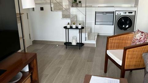 Photo 5 of Duplex for sale in N/a, Parque Victoria Eugenia, Málaga Capital