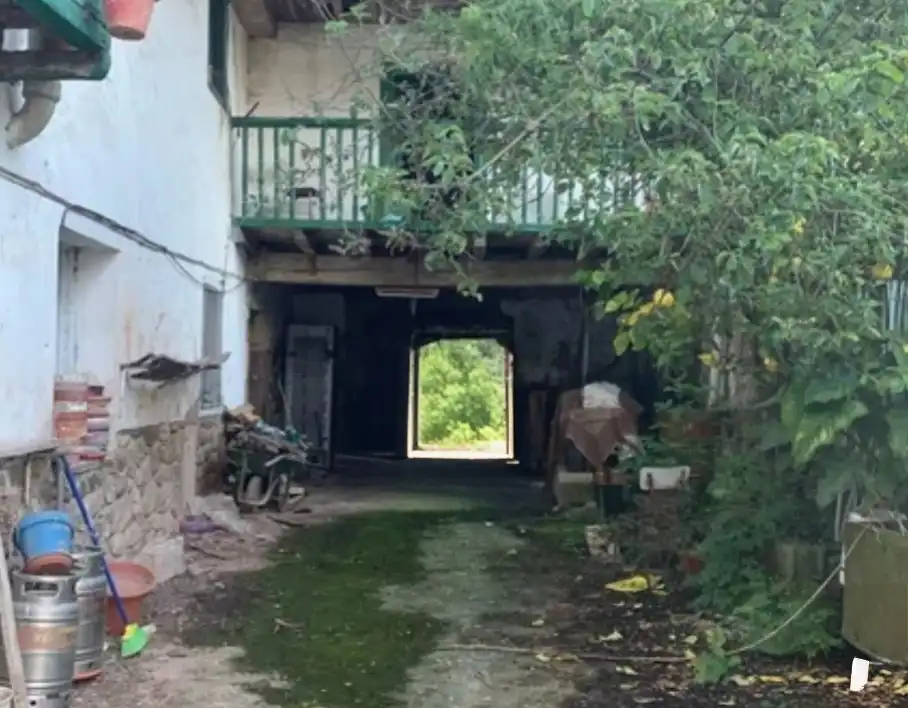 Habitatge amb terrassa en venda a Los Corrales de Buelna, imagen 4