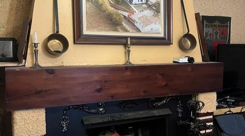 Photo 5 of House or chalet for sale in Castejón (Navarra), Navarra