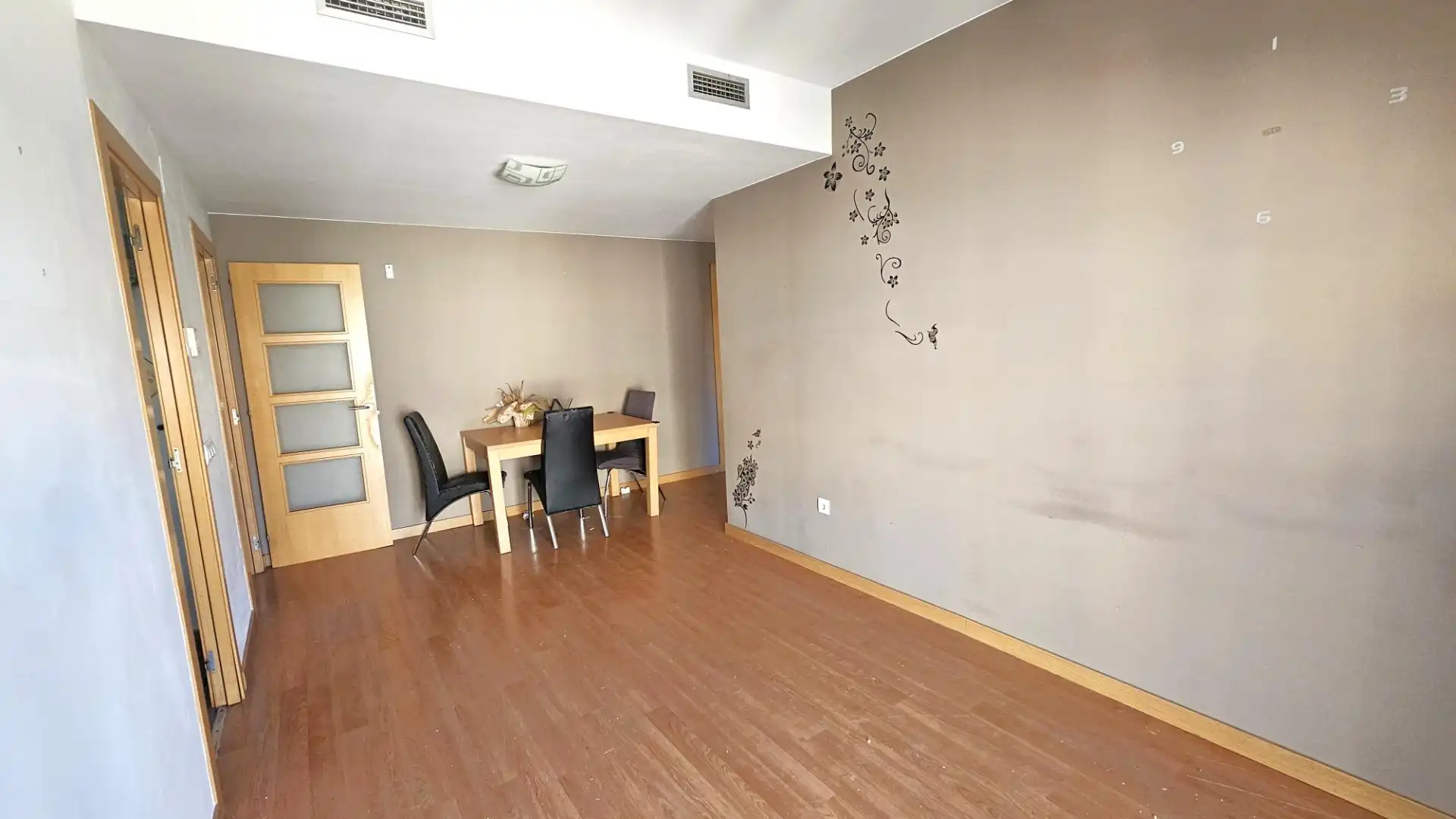 Living room of Duplexes for sale in Vilajuïga