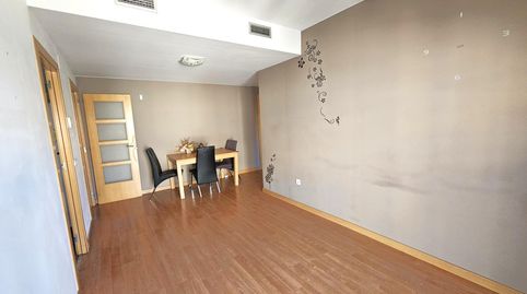 Photo 3 of Duplexes for sale in Calle Figueres, Vilajuïga, Girona