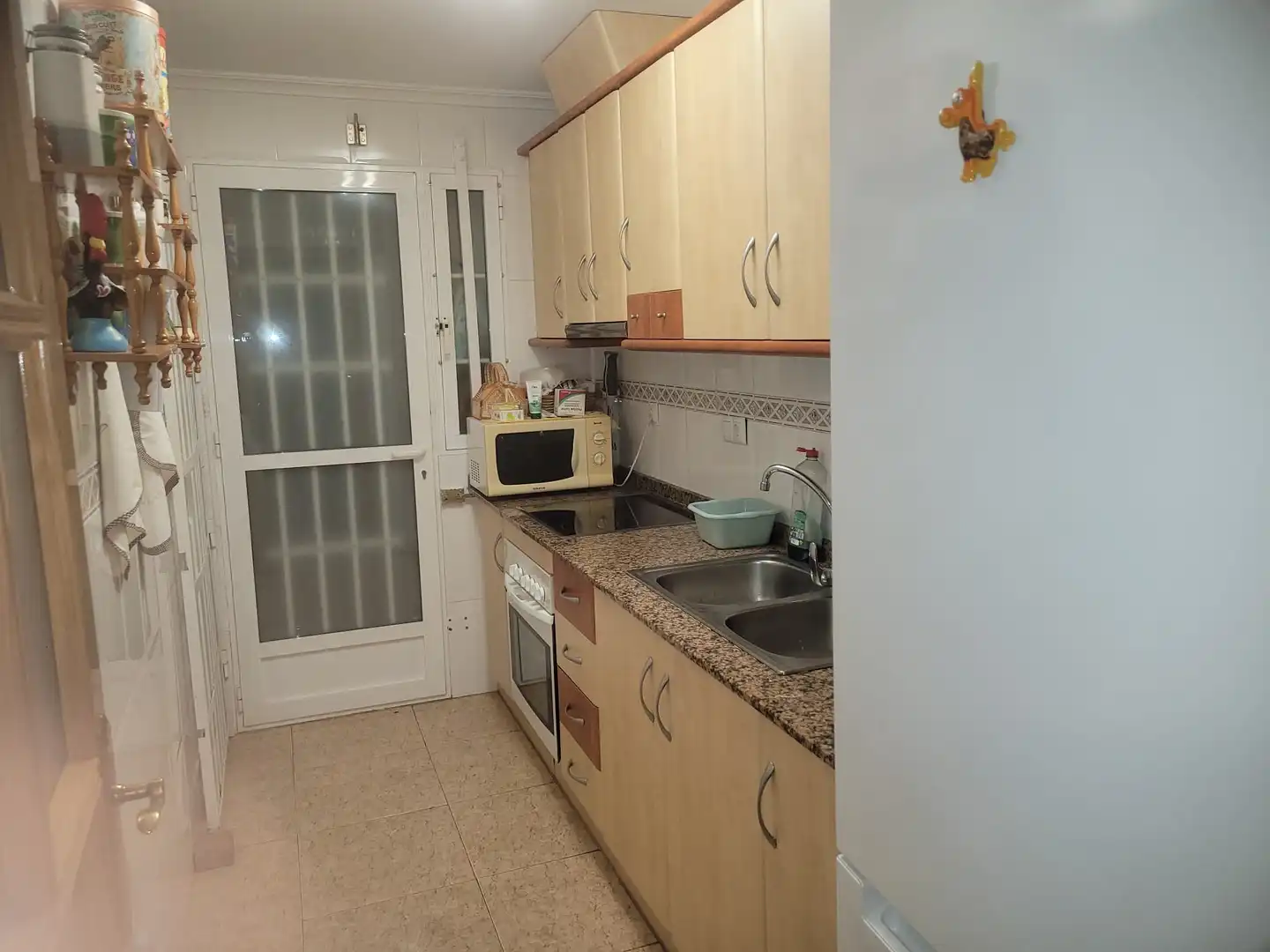 Adosado con terraza en venta en Los Peñascos - El Salero - Los Imbernones, imagen 15