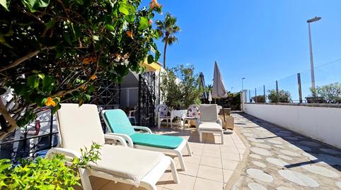 Photo 4 of Single-family semi-detached to rent in Hamburgo, Playa del Inglés, Las Palmas