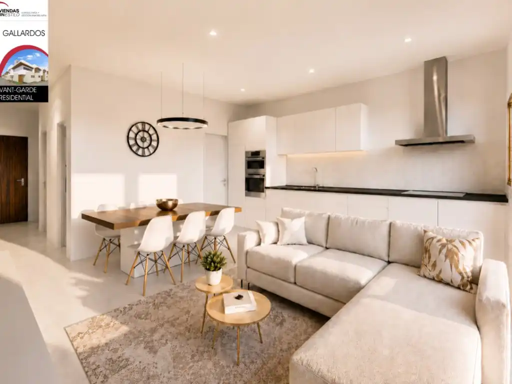 Duplex avec piscine à vendre à Calle Molino, imagen 7