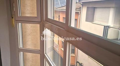 Photo 5 of Flat for sale in N/a, -1, Los Villares, Jaén