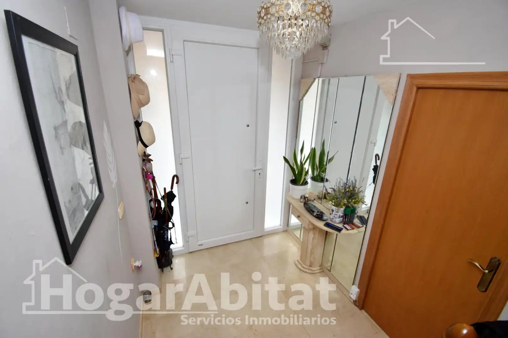 Terraced house with garden for sale in Calle Antonio Luque Vicens, imagen 33