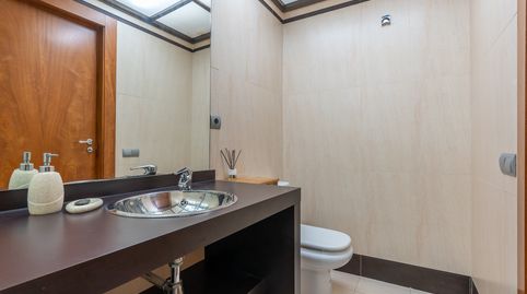 Foto 5 de Piso en venta en Carrer de L'hospital, Centre, Reus