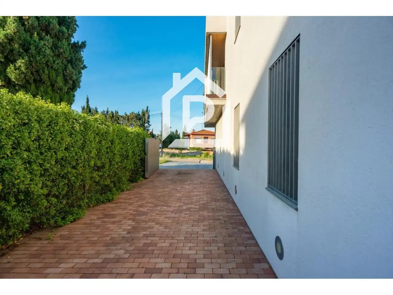 Villa avec piscine à vendre à Olimpia, imagen 15