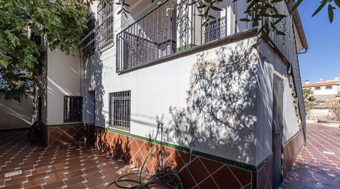 Foto 3 de Casa o chalet en venta en Calle de Manuel de Góngora, 28, Ogíjares, Granada