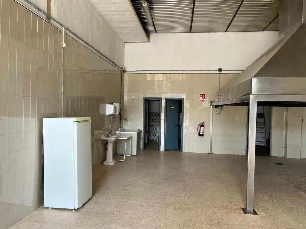 Industriegebäude zum Verkauf in Sur, imagen 4