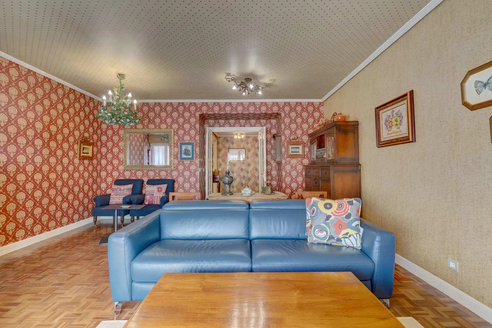 Flat with lift for sale in Avenida Beato Tomás de Zumárraga, 68, Vitoria-Gasteiz, Spain 1, imagen 8