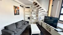 Duplex for sale in Riera de Can Toda, La Salut, Gràcia,  Barcelona Capital, imagen 1