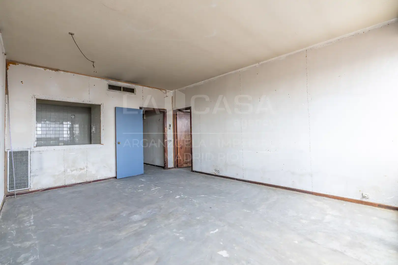 Flat with lift for sale in Calle de la Princesa, imagen 6