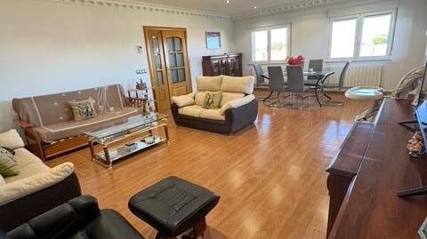 Photo 3 of House or chalet for sale in  Calzada Vieja, Calvarrasa de Arriba, Salamanca