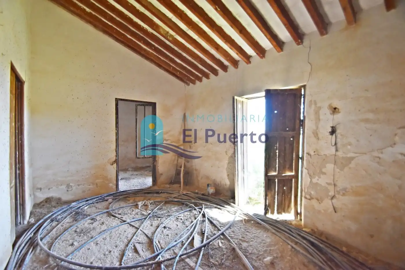 House for sale in Mazarrón Casco Urbano, imagen 5