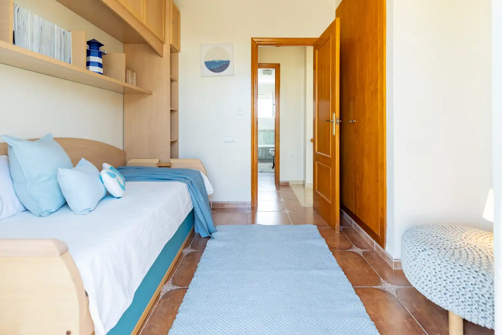 Casa o chalet en venta en Carrer de Roderic de Osona, 166, Oliva Nova