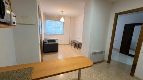 Photo 3 of Apartment for sale in Vallparadís - Antic Poble de Sant Pere, Terrassa