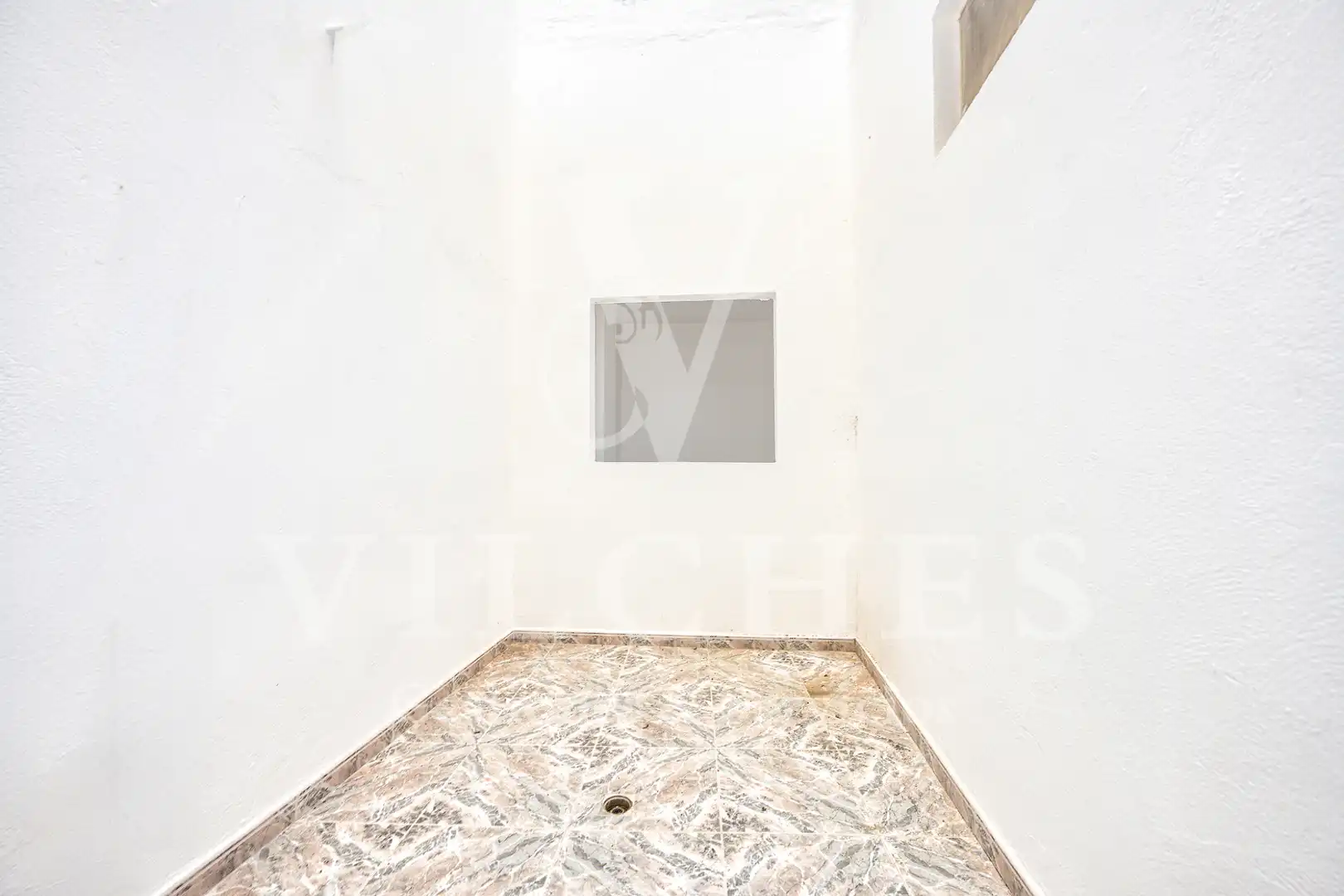 Flat for sale in Las Palmas de Gran Canaria  with Terrace