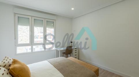 Photo 2 of Flat to share in Roberto Velazquez Riera, Ciudad Naranco - Prados de La Fuente, Asturias