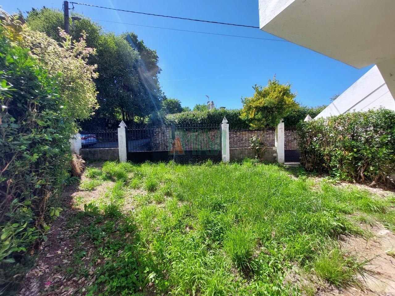House or chalet for sale in Maside