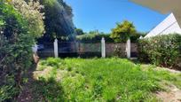 Garden of House or chalet for sale in Maside