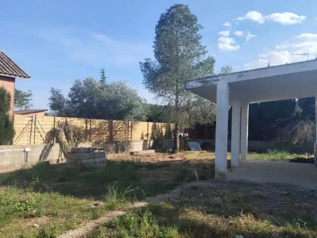 Country house with terrace for sale in Calle Paridera, imagen 6