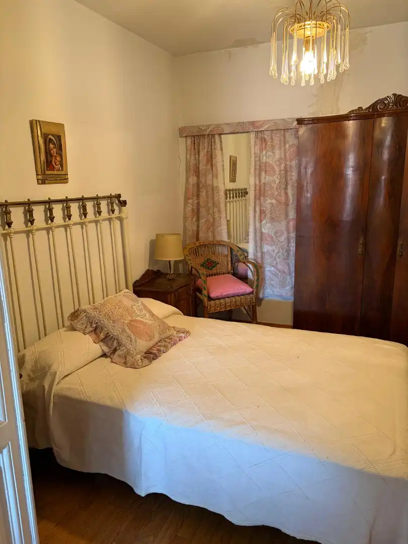 Habitación de Piso en venta en Madrid