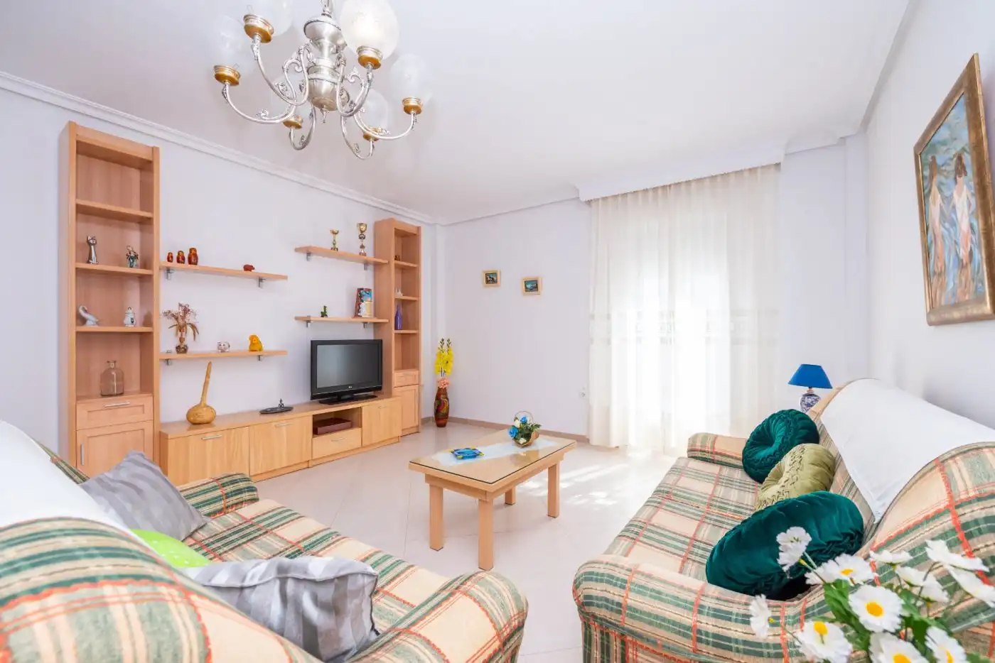 Casa amb terrassa en venda a Vejer, imagen 60