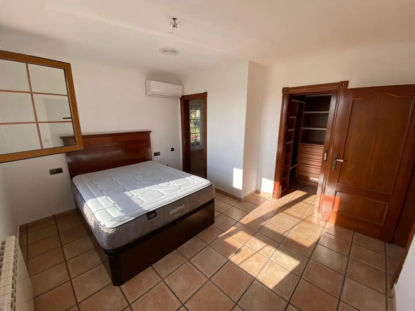 Casa con piscina en venta en Orihuela Costa, imagen 16