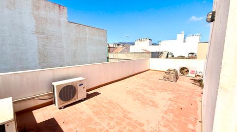 Foto 4 de Casa o xalet en venda a Calle Pancho Guerra, Carrizal, Ingenio