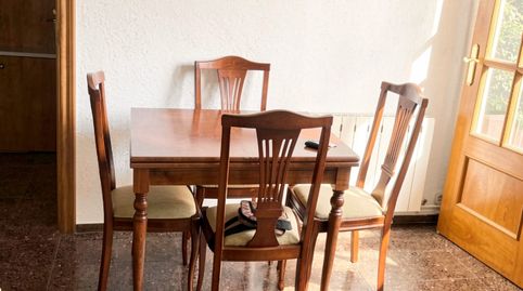Photo 3 of Flat for sale in Carrer de L'abat Escarré, 33, Sant Francesc, Sant Cugat del Vallès