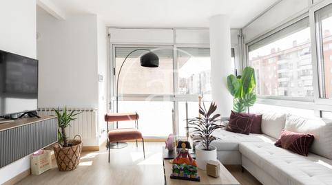Photo 3 of Flat for sale in Gràcia, Barcelona