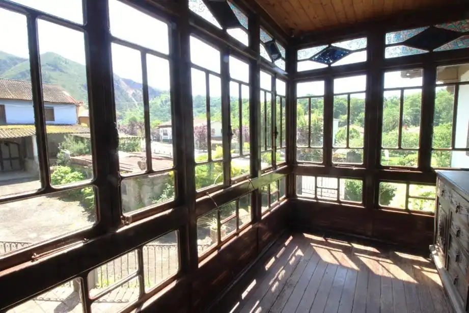 Casa en venta en Cangas de Onís, imagen 29